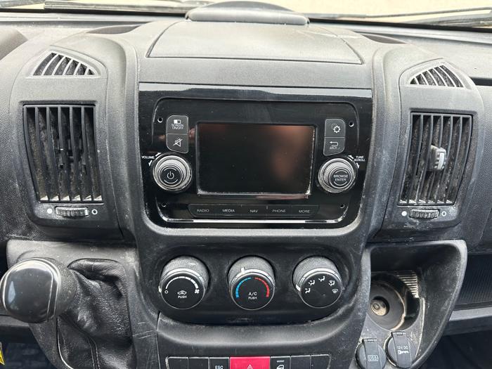 2018 ram promaster 1500-high-roof-tradesman-136-in.-wb with 229112 miles for sale near burnsville, minnesota 98f339de54734064b883675eb3895413.jpeg