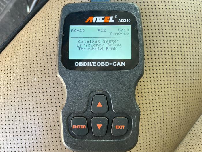 2004 land-rover discovery se with 129529 miles for sale near elk-river, minnesota 98f4516b4ee8440c8b4927a22a66dbbb.jpeg