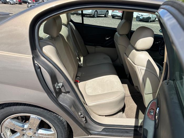 2007 chevrolet malibu ltz with 185710 miles for sale near elk-river, minnesota 98f47274250e49c5ac21111ae9c1becf.jpeg