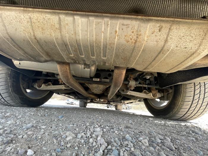 2013 mercedes-benz gl-class gl450-4matic with 122669 miles for sale near jordan, minnesota 98f4f0a30e3a414991f75d849f4da374.jpeg