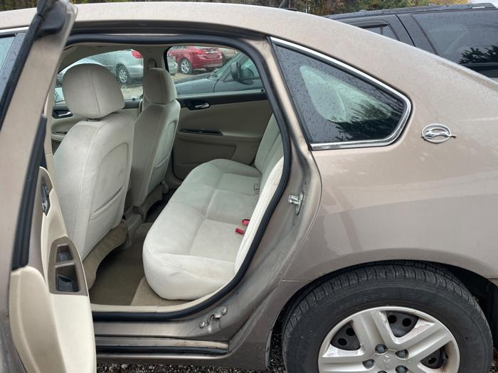 2006 chevrolet impala ls for sale near elk-river, minnesota 98f506beb6124c2b892e0f47c40a203d.jpeg