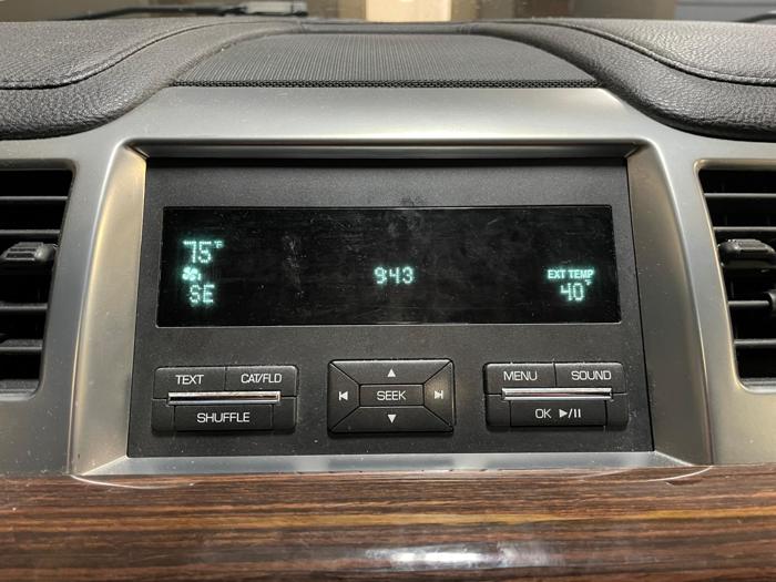 2009 lincoln mks with 236991 miles for sale near elk-river, minnesota 98f61f4b79994a9ea29b6f5c0fb96e86.jpg