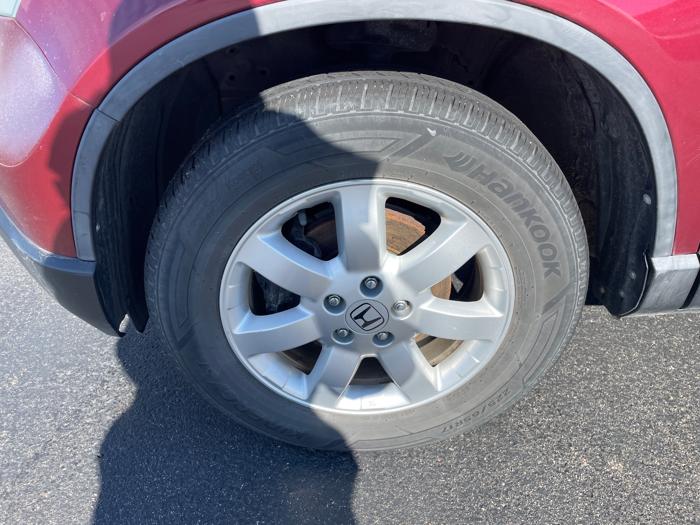 2008 honda cr-v ex-l-4wd-at with 334537 miles for sale near clearwater, minnesota 98f731a323314657b4c656730c23a1f9.jpeg