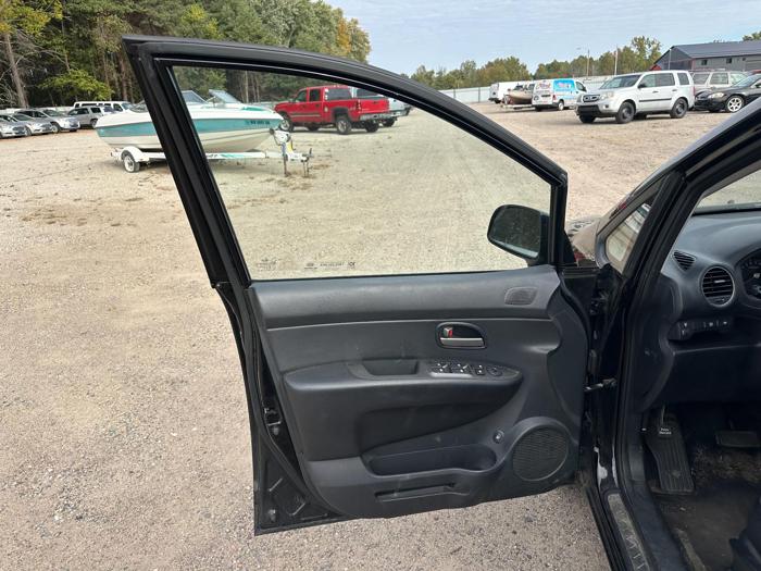 2008 kia rondo base with 123977 miles for sale near elk-river, minnesota 98f794935831415781307030b2db2f0a.jpg
