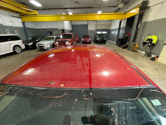 2010 ford focus se-sedan with 154025 miles for sale near elk-river, minnesota 98f8b0d2b2db461493dbd08c7d810d69.jpeg