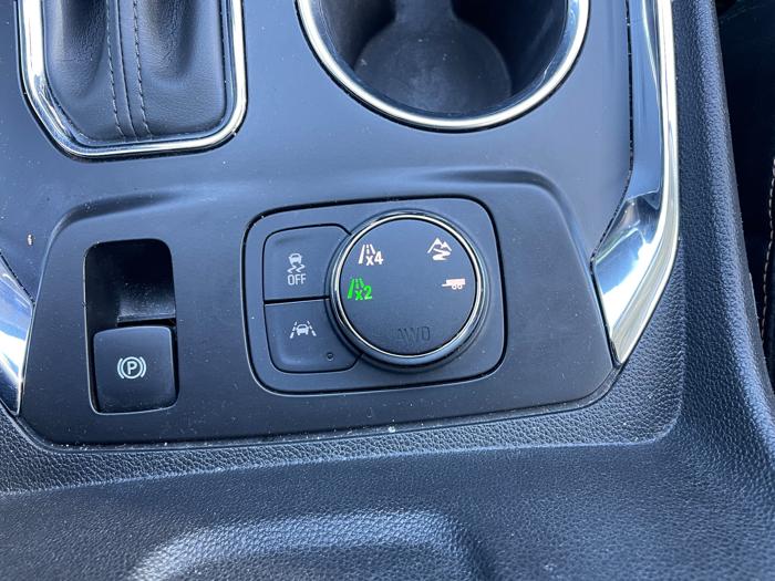 2018 chevrolet traverse premier-awd with 149150 miles for sale near rochester, minnesota 98f94cbbf2494549bc5b04dea1d79d19.jpeg