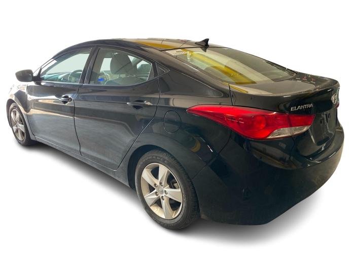 2013 hyundai elantra limited with 88058 miles for sale near elk-river, minnesota 98f9ee5d2aa24a09825aac6882e13e3b.jpg