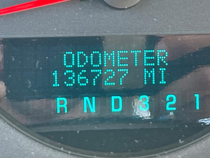 2008 chevrolet impala ls with 136727 miles for sale near elk-river, minnesota 98fa12a4adf34142a6c38c8deb8b550f.jpeg