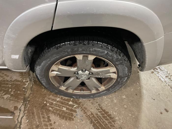 2009 toyota rav4 sport-i4-4wd with 221235 miles for sale near elk-river, minnesota 98faadaf603940dc9d5c8f9292eebee0.jpeg