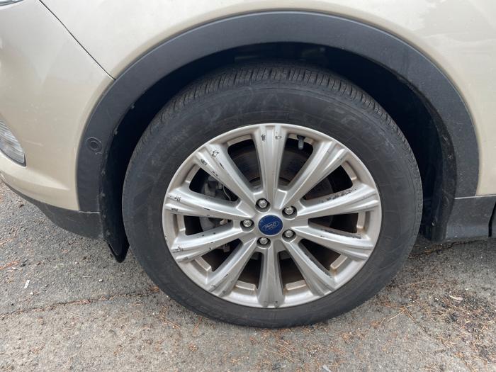 2017 ford escape titanium-fwd with 136755 miles for sale near spring-lake-park, minnesota 98fbe035971849739d915c5825373edb.jpeg