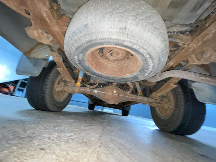 2003 toyota tundra sr5-4wd with 186823 miles for sale near elk-river, minnesota 98fbf5ea605148e088dae8857625620d.jpeg