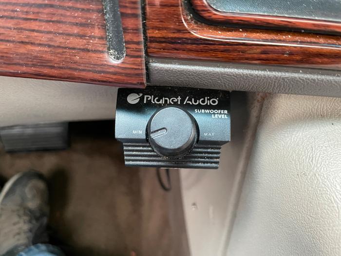 2003 cadillac escalade-ext sport-utility-truck with 175517 miles for sale near elk-river, minnesota 98fc7b9550594558a8ea51036a67b0e3.jpeg