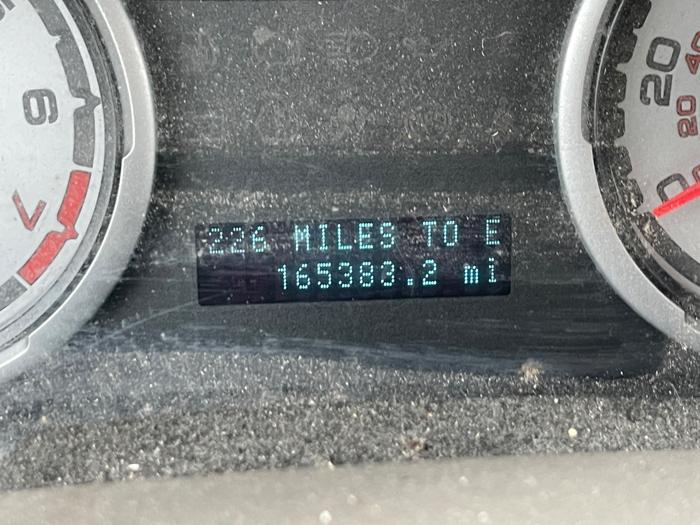 2010 ford focus s-sedan with 165383 miles for sale near elk-river, minnesota 98fdc12313ba46778fe99f1570e53a54.jpeg