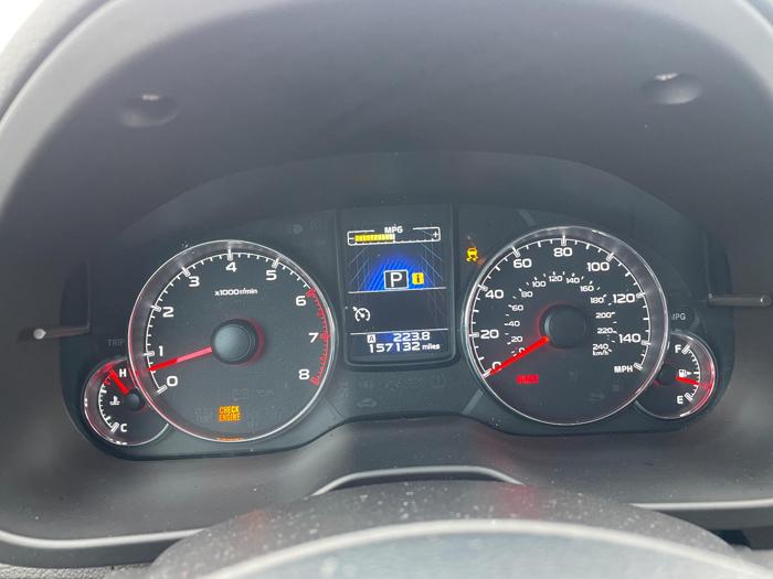2013 subaru outback limited with 157132 miles for sale near elk-river, minnesota 98fdd6771ec245f9ba5d3239b7be0613.jpg