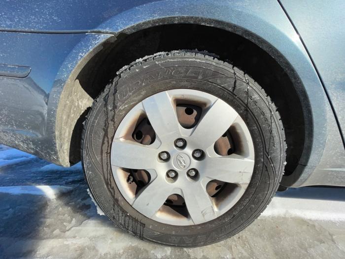 2010 hyundai sonata gls with 144872 miles for sale near elk-river, minnesota 9900eee6ef834e989c0a2966a311a214.jpeg