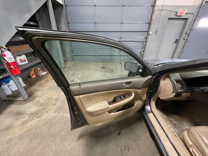 2007 honda accord ex-l with 217961 miles for sale near elk-river, minnesota 9902173980b348a492c00ab24c737842.jpeg