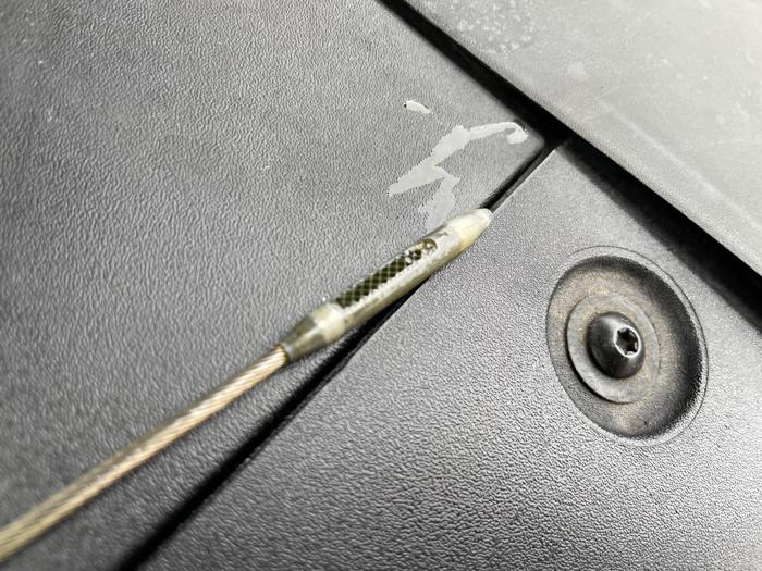 2016 chevrolet equinox lt-2wd with 100350 miles for sale near fridley, minnesota 990309e9c7b74a97a40c3354cc7abc3d.jpeg