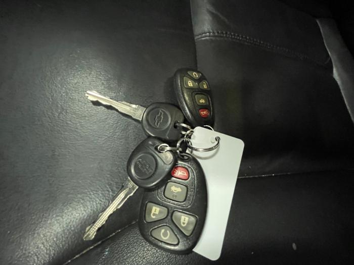 2011 chevrolet impala lt with 144682 miles for sale near elk-river, minnesota 99045a517b384ae09ad7a5a5f77471eb.jpeg