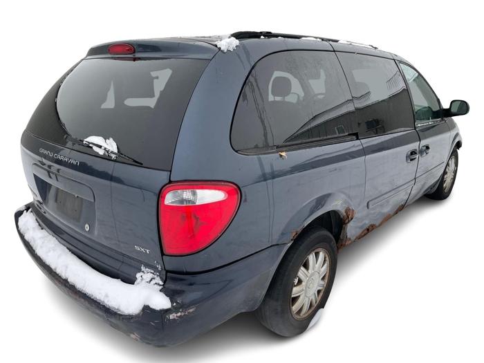 2007 dodge grand-caravan sxt with 293211 miles for sale near elk-river, minnesota 9904ca28d73d46ec9b1d76418a05c84b.jpg