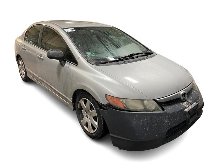 2008 honda civic lx-sedan-at with 229834 miles for sale near elk-river, minnesota 9906b46670744e3bbaf9853452eab431.jpg