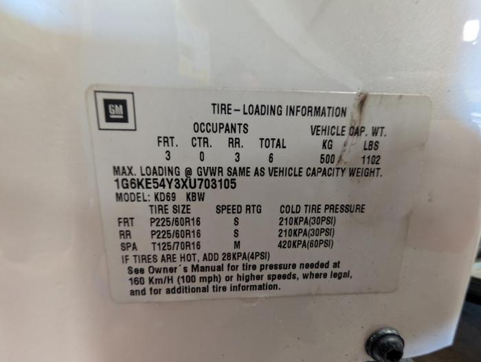 1999 cadillac deville delegance with 107372 miles for sale near elk-river, minnesota 9908e2064c954729b363610e95d163ed.jpg