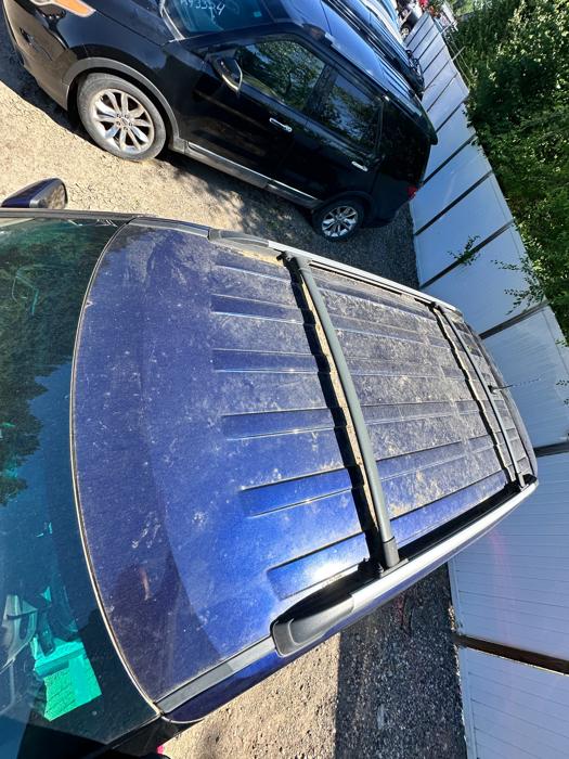 2011 ford explorer limited-4wd for sale near elk-river, minnesota 99097ea2bfca4d01ba2c4c09905caec0.jpeg