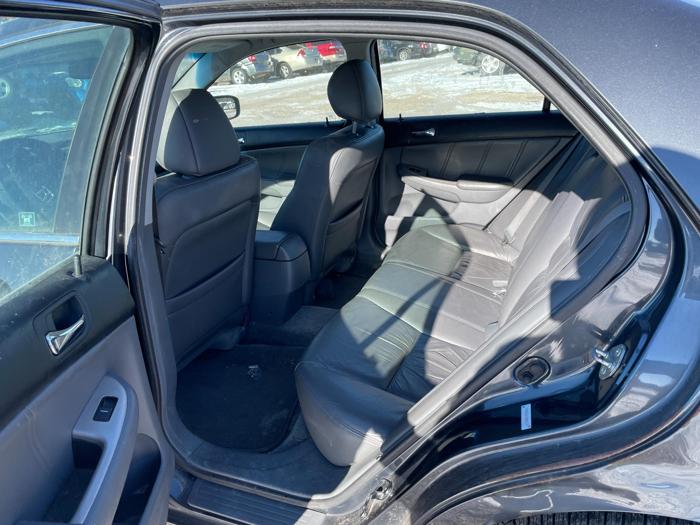 2006 honda accord ex for sale near elk-river, minnesota 9909a1095f544e499564281e4c8fed5c.jpg