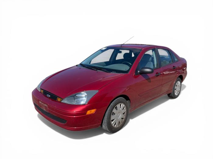 2004 ford focus se with 120483 miles for sale near elk-river, minnesota 990a252d620e430ca53ce17123b198d9.jpg
