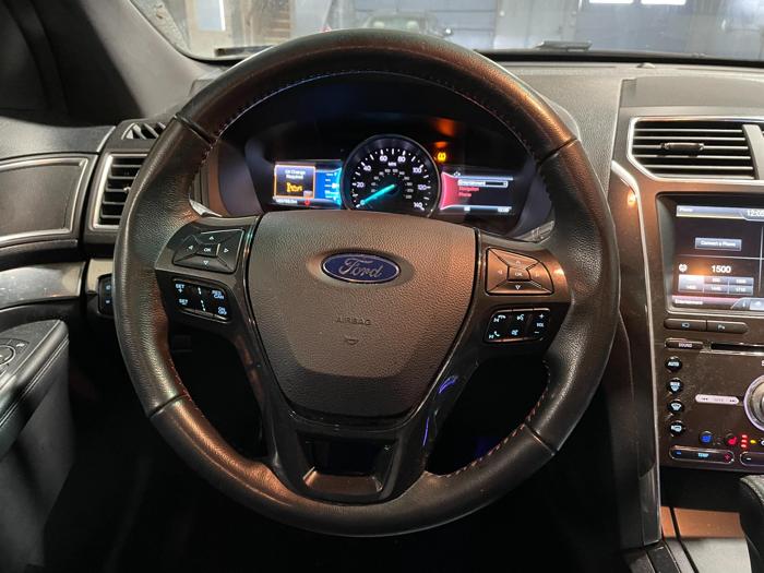 2016 ford explorer sport with 185768 miles for sale near elk-river, minnesota 990aadc96c7d49ef8a31f290f2ccd443.jpg