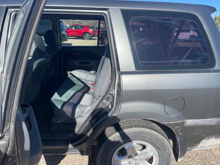 2007 honda pilot lx-4wd with 190634 miles for sale near rochester, minnesota 990d6008bd0c4380b704ca6b6f918ced.jpeg