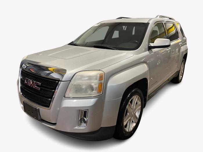 2011 gmc terrain slt-1 with 164596 miles for sale near elk-river, minnesota 990fdbf9bf514e71a8d098c9ef92a32b.jpg