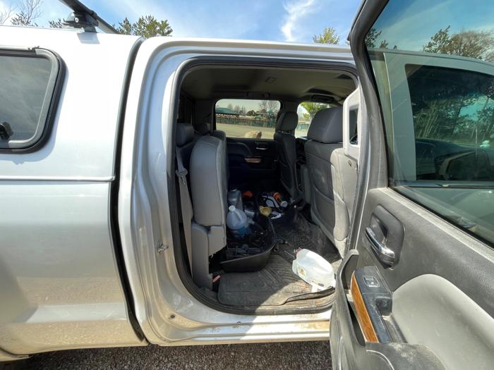 2015 chevrolet silverado-1500 ltz-crew-cab-4wd with 268020 miles for sale near rice, minnesota 991463e3fcec46378bd9262dbaa6d165.jpeg