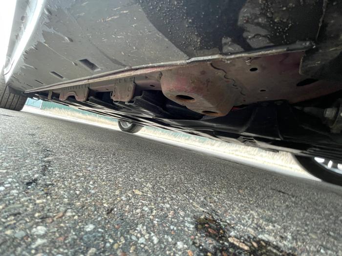 2018 chevrolet bolt-ev premier with 111156 miles for sale near elk-river, minnesota 9914ad9483e94f13a39af055477aaeb3.jpeg