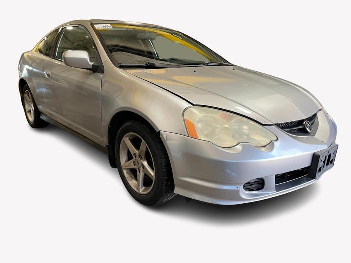 2002 acura rsx with 204501 miles for sale near elk-river, minnesota 99153076f2b3444baaa8fe31e3d3c4ba.jpg