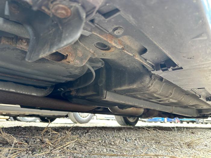 2011 toyota avalon base with 206085 miles for sale near elk-river, minnesota 9915315d679e44db9cbb9d83f887aa59.jpeg