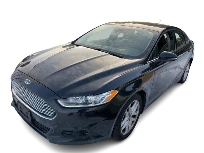 2014 ford fusion se with 111353 miles for sale near elk-river, minnesota 9915db0d93bb4acabb42bbd88530ce6c.jpg
