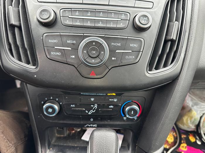 2017 ford focus s-sedan with 161400 miles for sale near elk-river, minnesota 9916025c53bf48a9b6aabe3102743c0d.jpeg