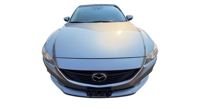 2014 mazda mazda6 i-grand-touring with 177687 miles for sale near elk-river, minnesota 9916c757d0d64af79920d970010ca0b2.jpg