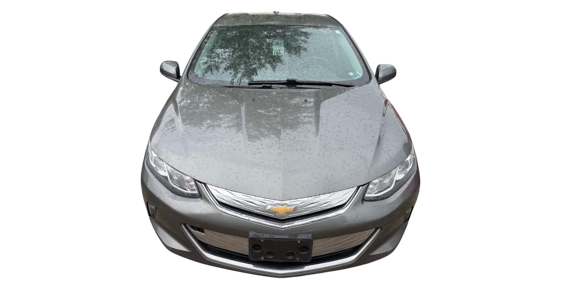 2017 chevrolet volt hybrid with 144228 miles for sale near elk-river, minnesota 991849a2512e4da484ded0b6d273d904.jpg