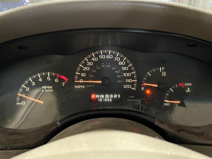 1999 chevrolet malibu ls with 181886 miles for sale near elk-river, minnesota 99196dda644448998d79b88af12c295a.jpg