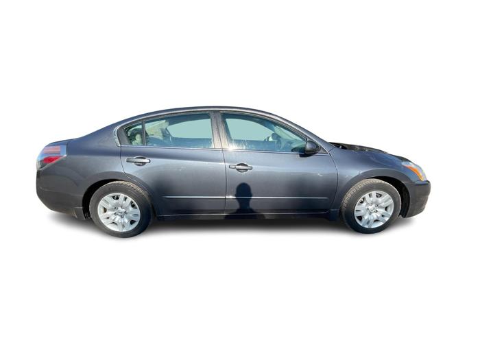 2012 nissan altima 2.5-s with 146086 miles for sale near elk-river, minnesota 9919a6376878485084721007c3863af3.jpg