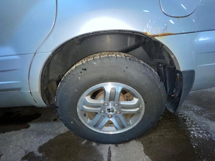 2003 honda pilot ex with 233358 miles for sale near elk-river, minnesota 991a015e20274278b423e2c197ca5c88.jpeg