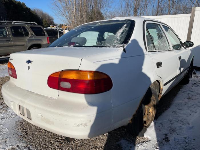 2000 chevrolet geo-prizm for sale near elk-river, minnesota 991ab02bbd84449da7c95f1bd6bc15b8.jpg