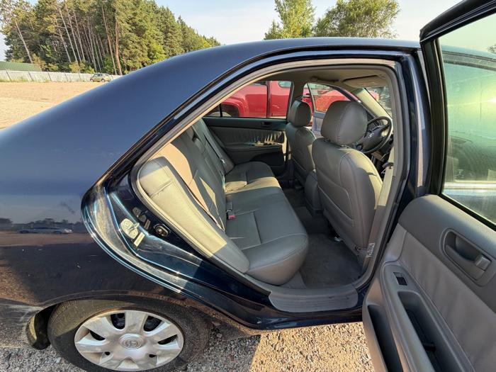 2002 toyota camry le with 134711 miles for sale near elk-river, minnesota 991b1d6a095a4f6cbc87d8a20495eb69.jpeg