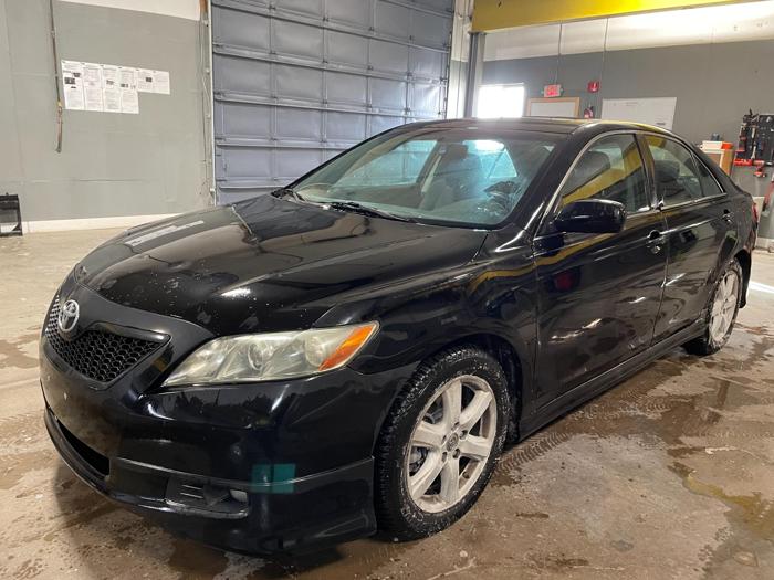 2008 toyota camry se with 159187 miles for sale near elk-river, minnesota 991c72fb5fb841e8b0c0d724f8a7f786.jpg