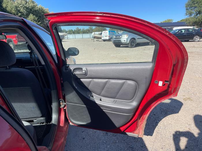 2001 dodge stratus sedan-se with 83169 miles for sale near elk-river, minnesota 991d44c420684d45836c82f5b97dbe9f.jpeg