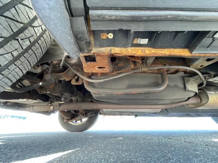 2012 mazda cx-9 touring-awd with 198851 miles for sale near elk-river, minnesota 99200adfc6f44e5ab86dfc7abb62a3d7.jpeg