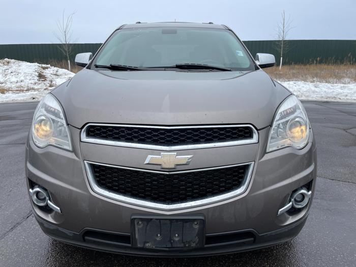 2010 chevrolet equinox ltz with 194582 miles for sale near elk-river, minnesota 9920b01793bf4cd38198ea576b049f09.jpg