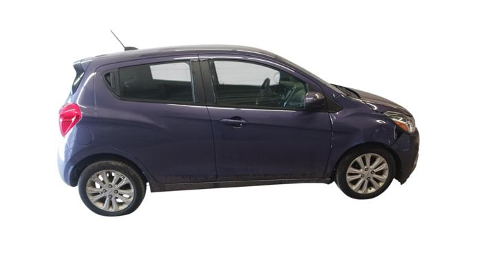 2016 chevrolet spark 1lt-cvt with 154529 miles for sale near elk-river, minnesota 99215bfc0ee049e2a8a62e3f0d468ab3.jpg