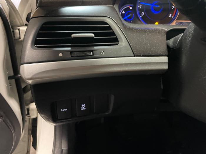 2013 honda crosstour ex-l-v6 with 214562 miles for sale near elk-river, minnesota 992349060d064a21beb24509cc950736.jpeg